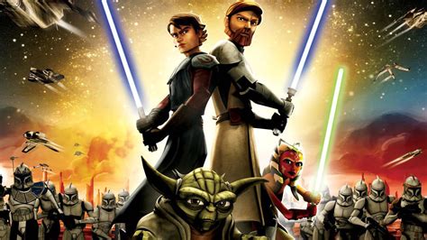 star wars the clone wars watch season 6|star wars the clone wars season 7.